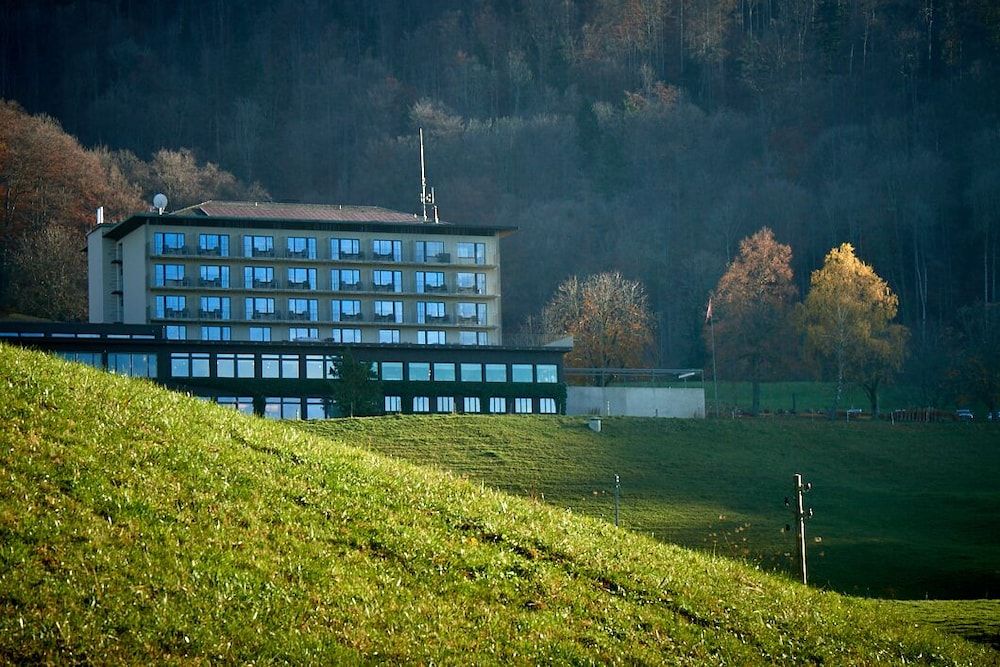 Allgemein