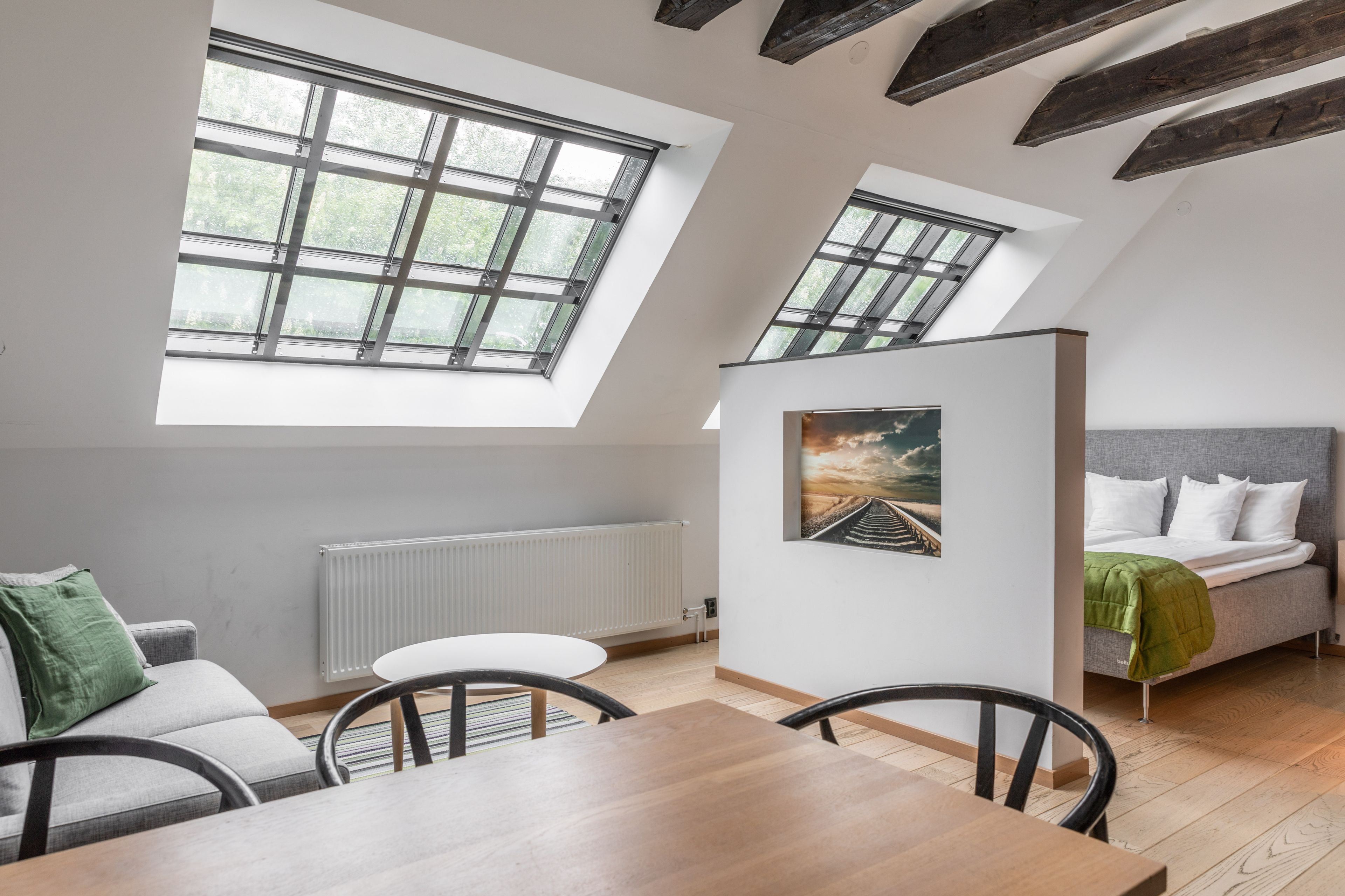 Bild von Studio Superior