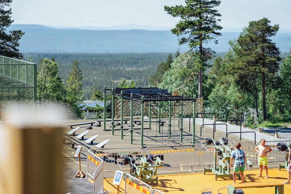 Allgemein