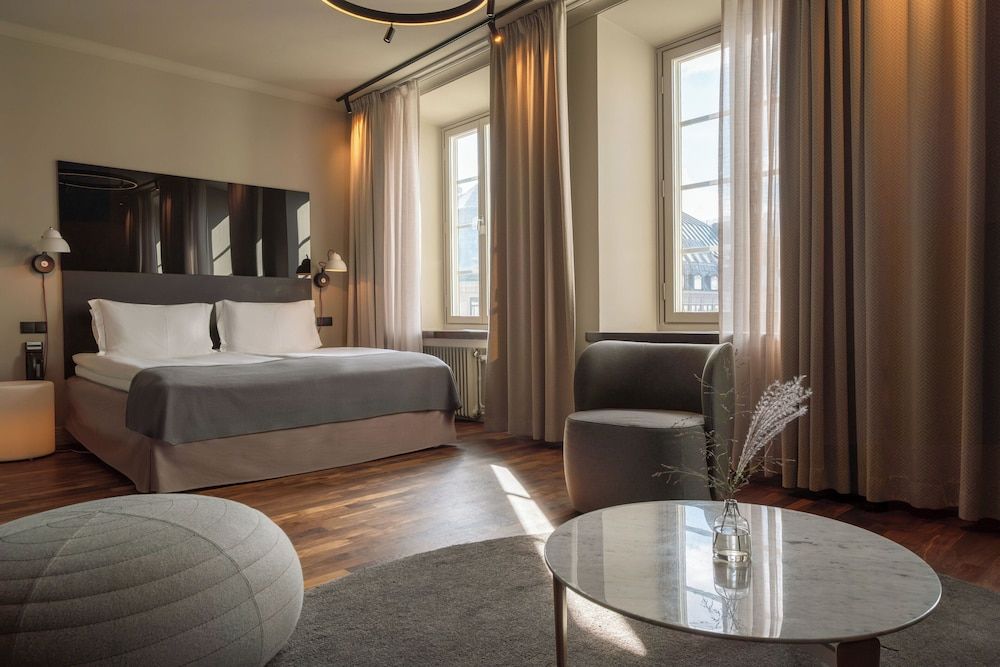 Bild von Junior-Suite