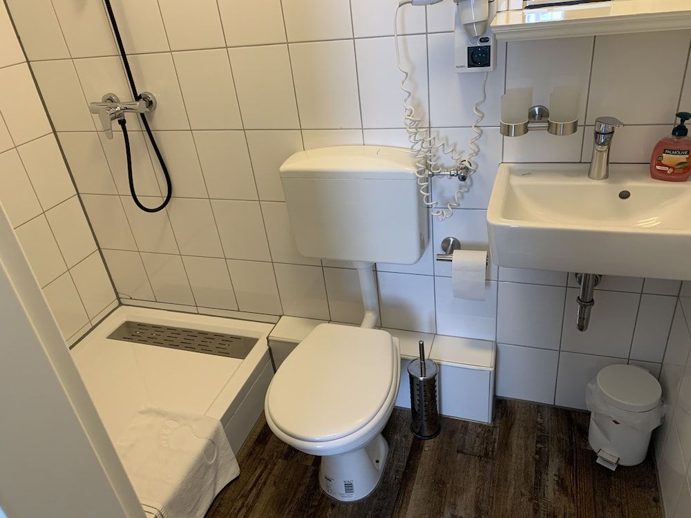 Allgemein