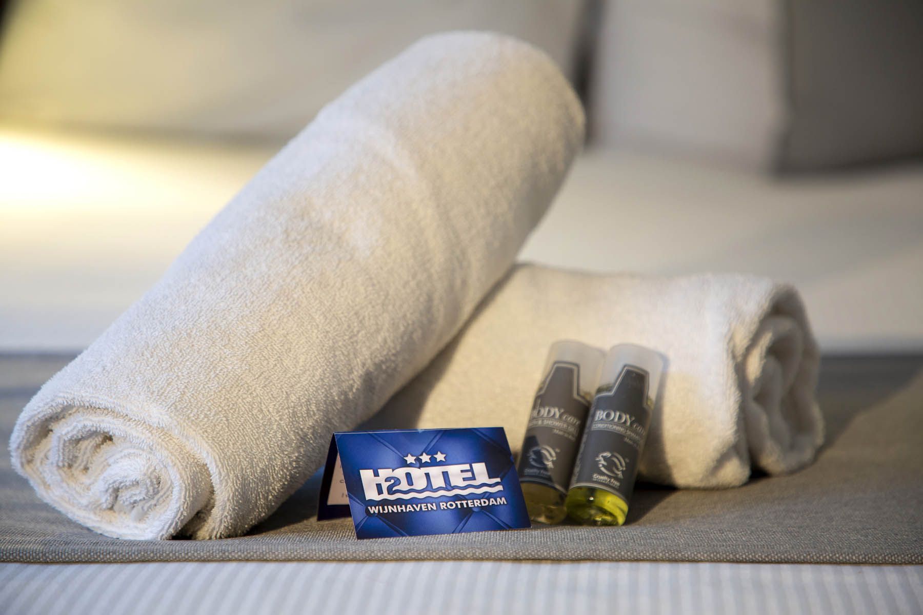 Bild von Dinner Special