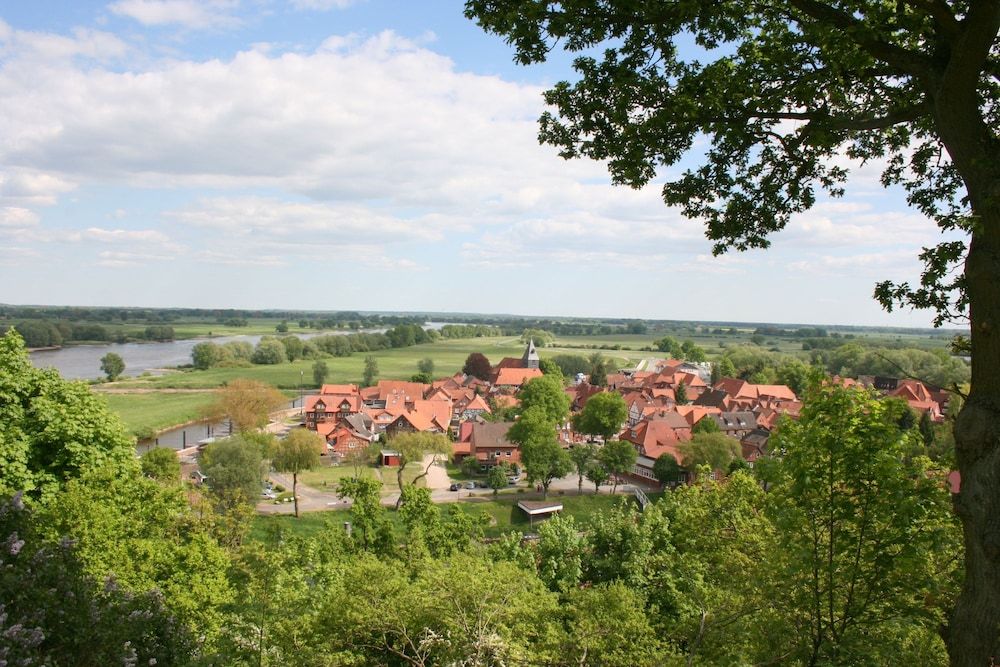 Allgemein
