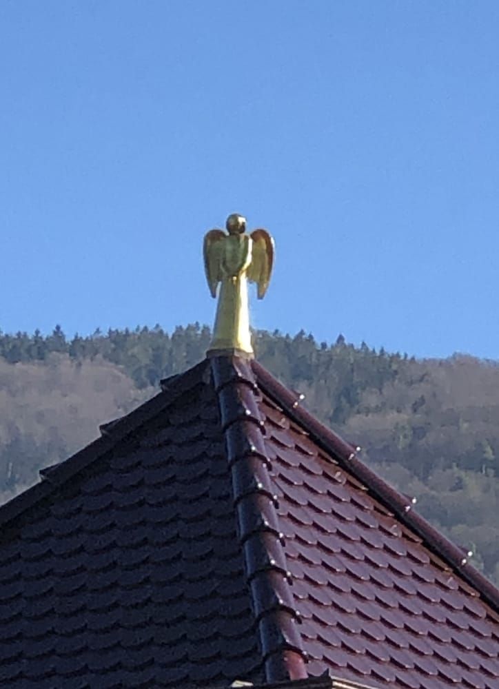 Allgemein