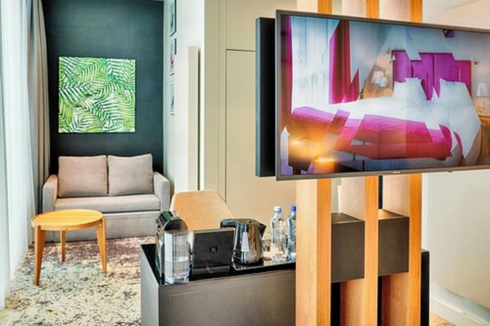 Allgemein