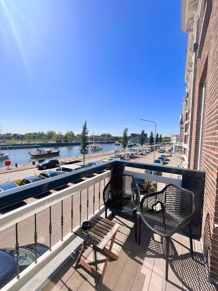 Allgemein