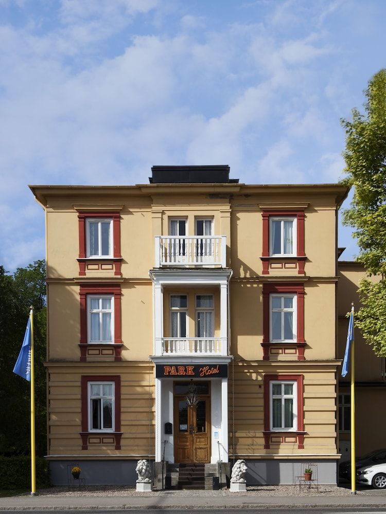 Allgemein
