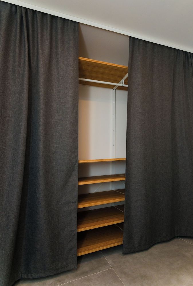 Allgemein