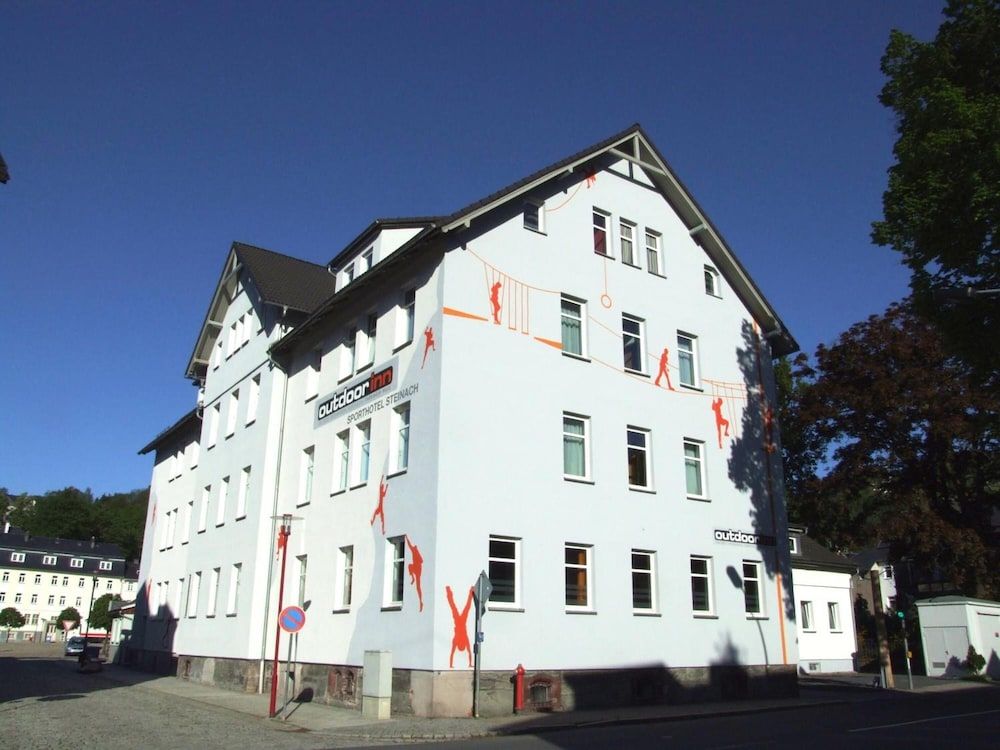 Allgemein