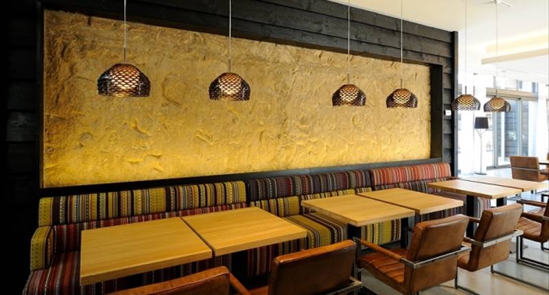 Star Lodge Hotels Utrecht Bewertungen Star Lodge Hotels Utrecht Bewertungen