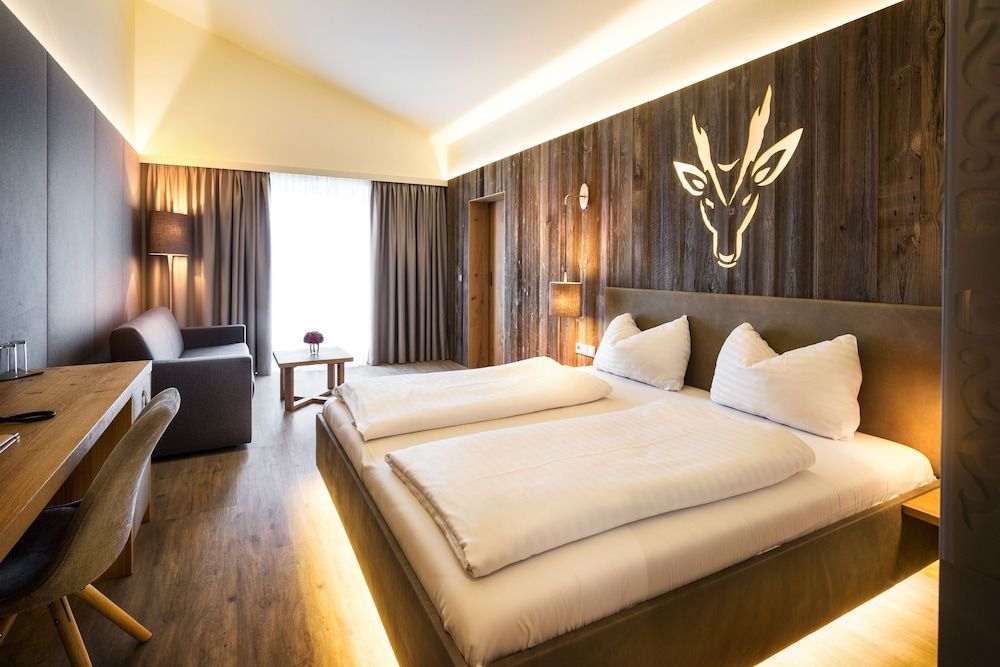 Bild von Superior-Zimmer (Gerls Superior)