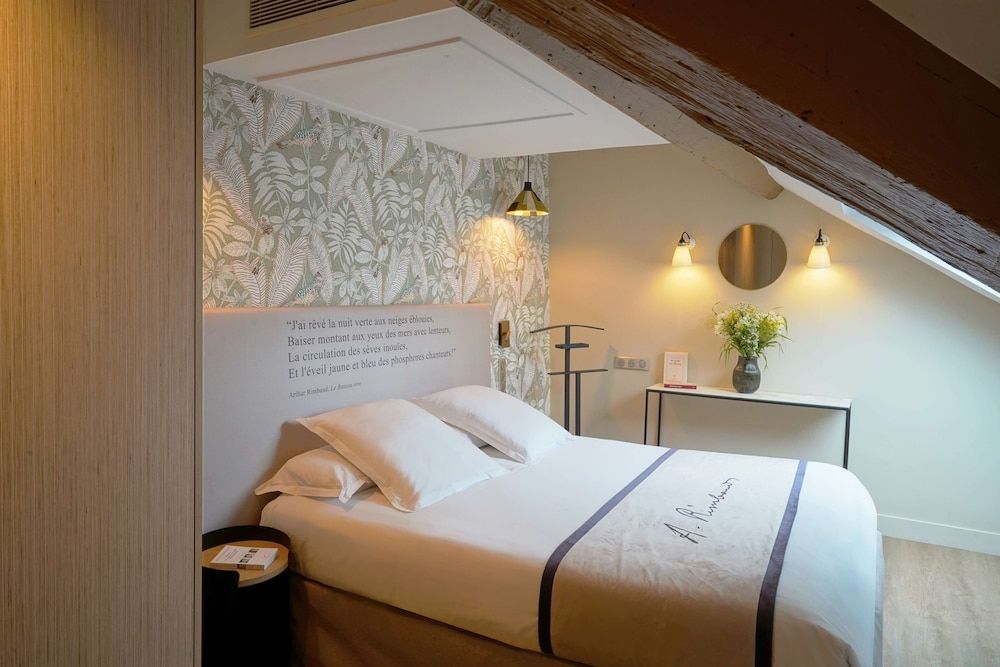 Bild von Beauty Special