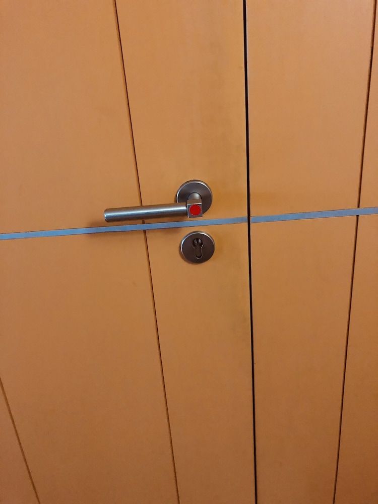 Allgemein
