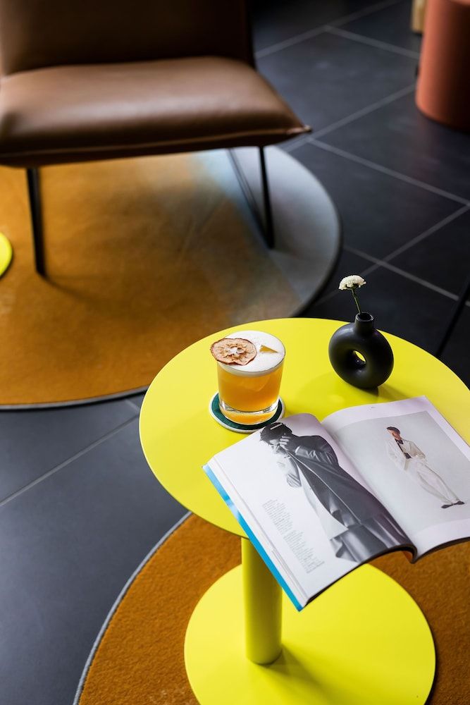 Allgemein