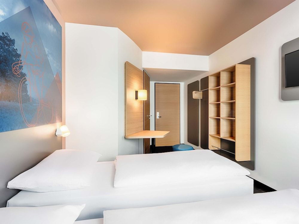 Bild von Wellnessresort Special