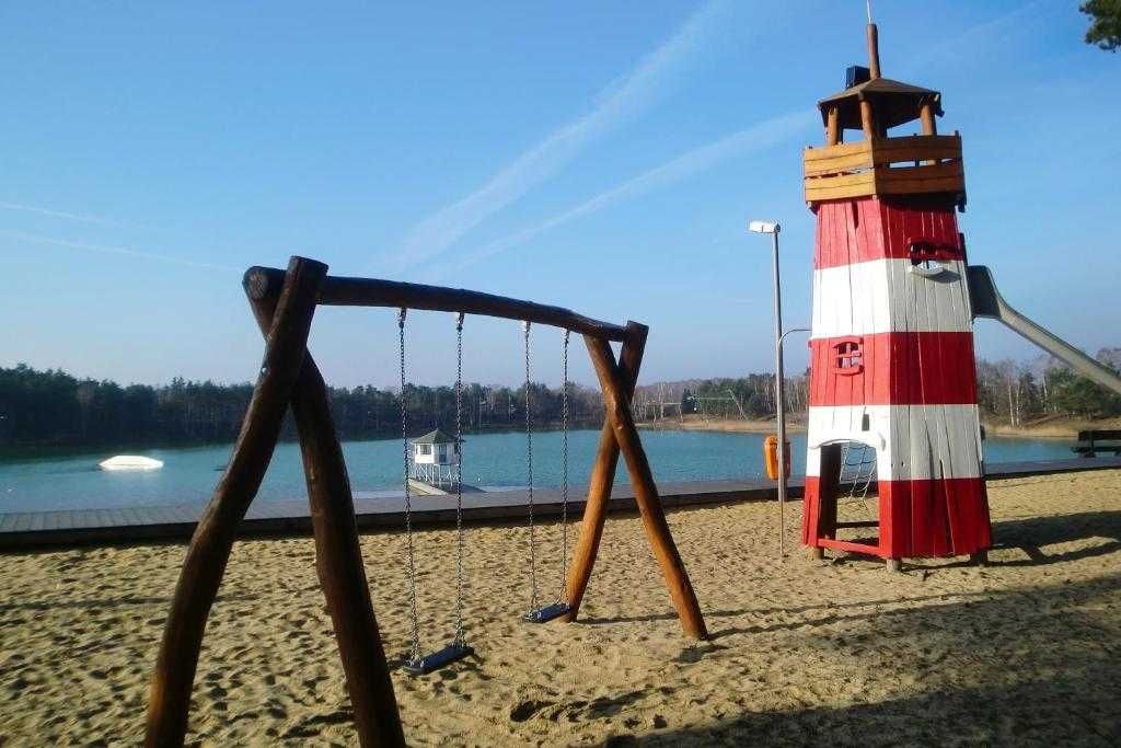 Allgemein