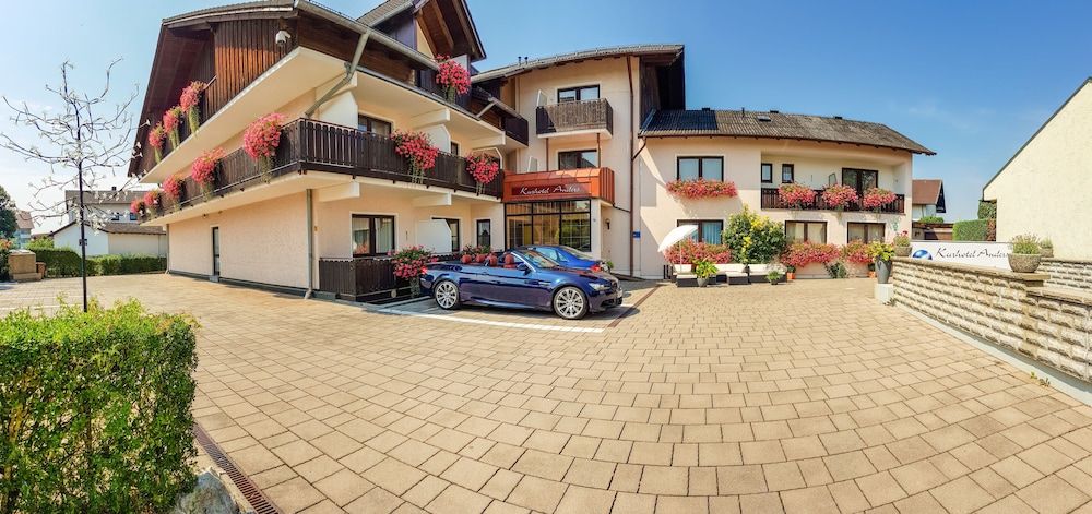 Allgemein