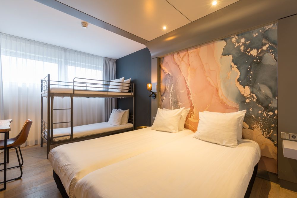 Bild von Wellnessresort Special