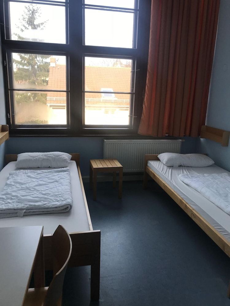 Allgemein