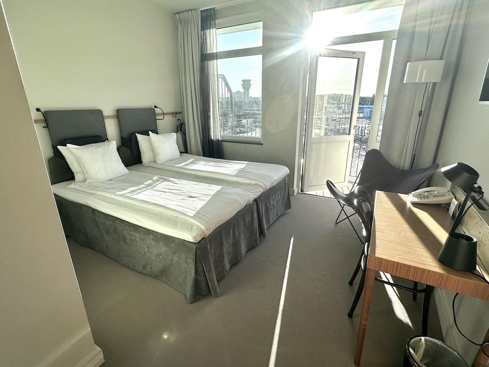 Bild von Entdecke die Stadt Special