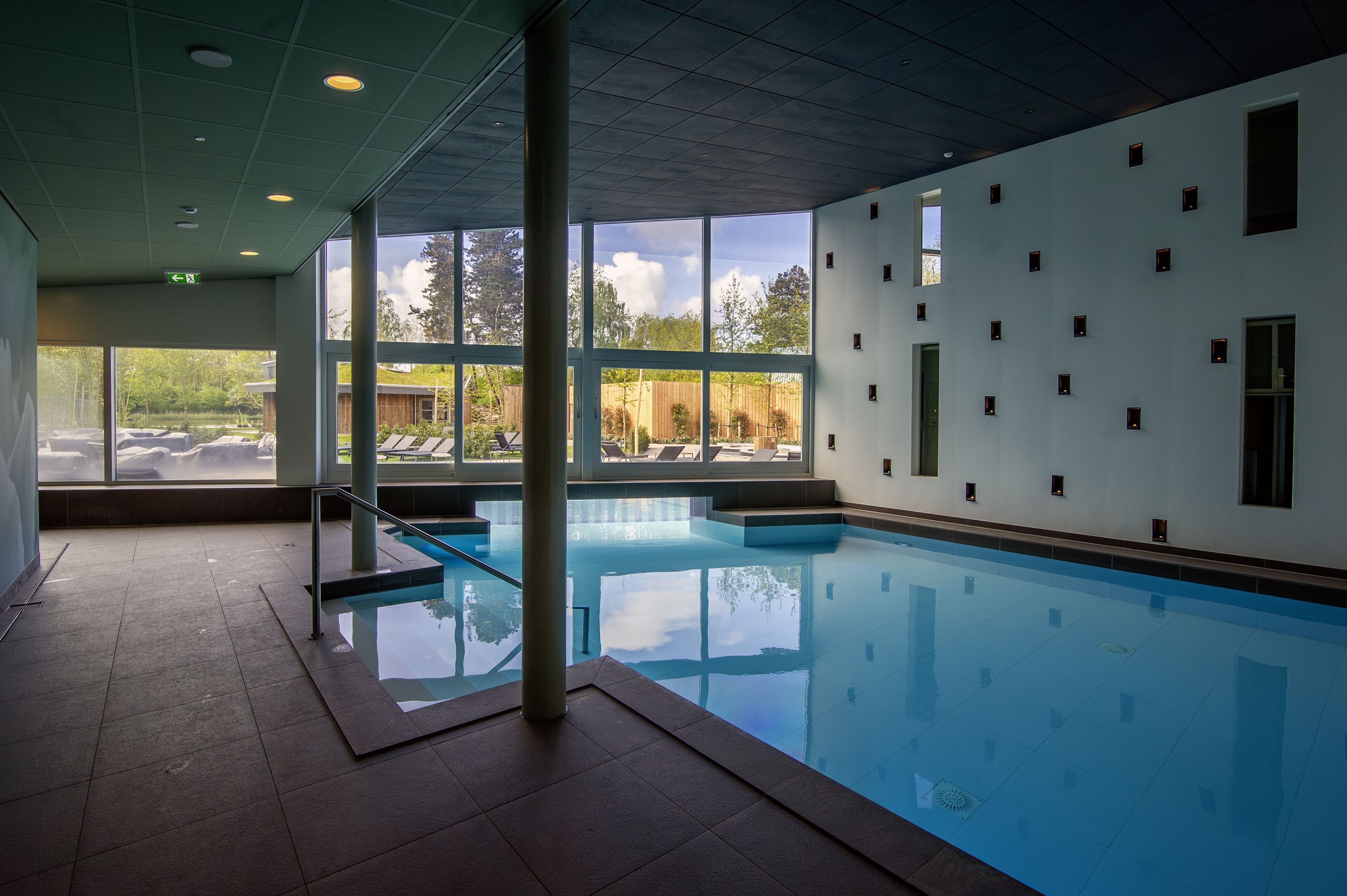 Wellness
