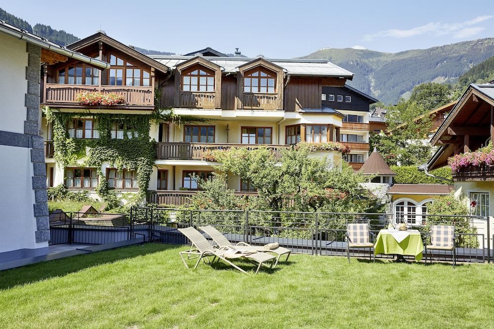 Allgemein