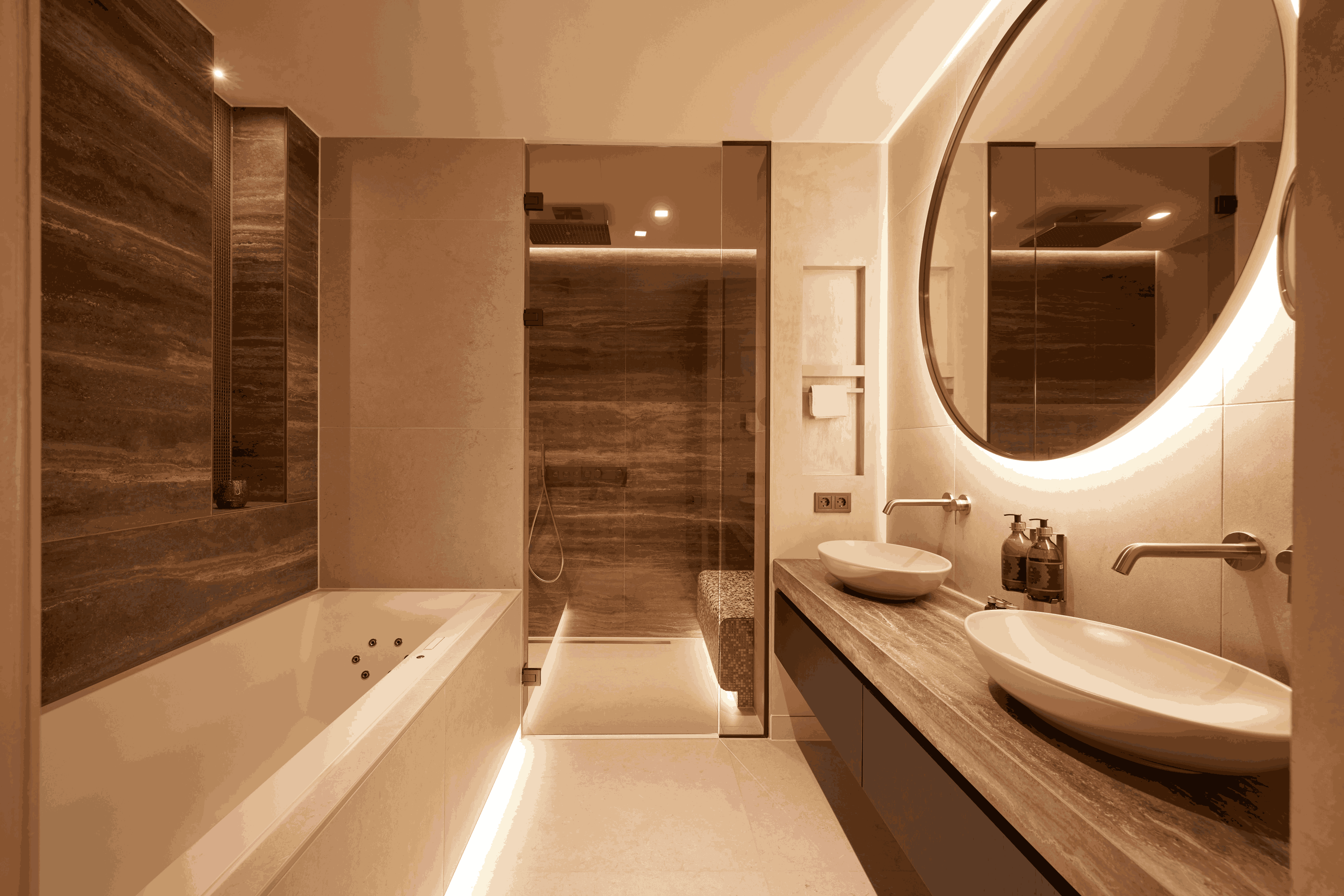 Bild von Wellness Special