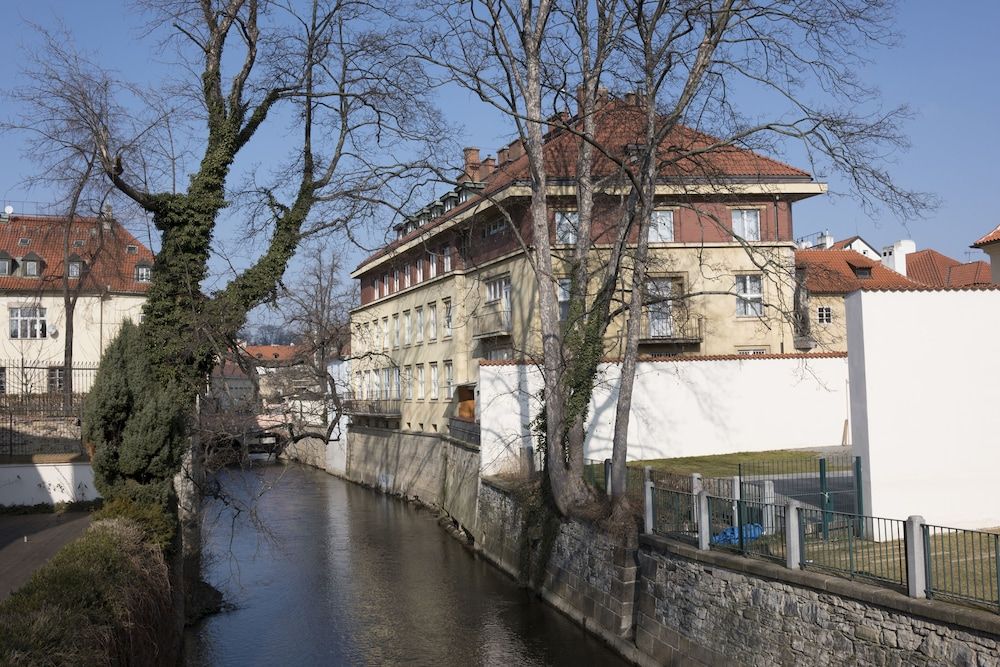 Allgemein