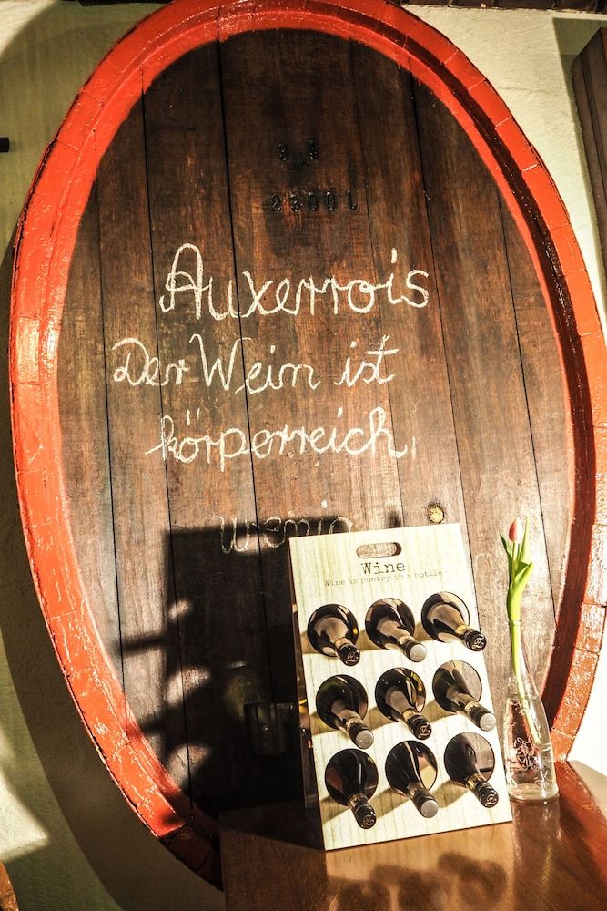 Allgemein
