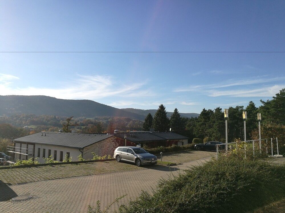 Allgemein
