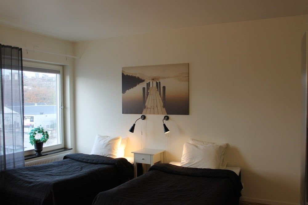 Bild von Grand-Studio