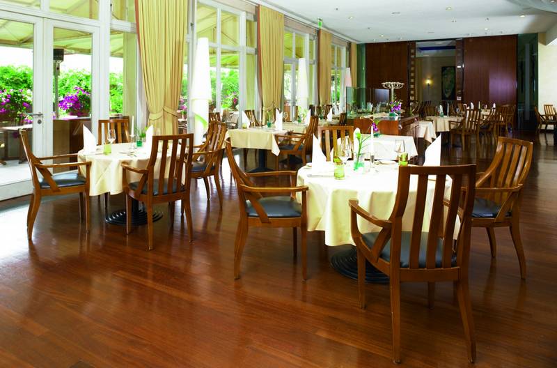 Casino Radebeul Casino Radebeul