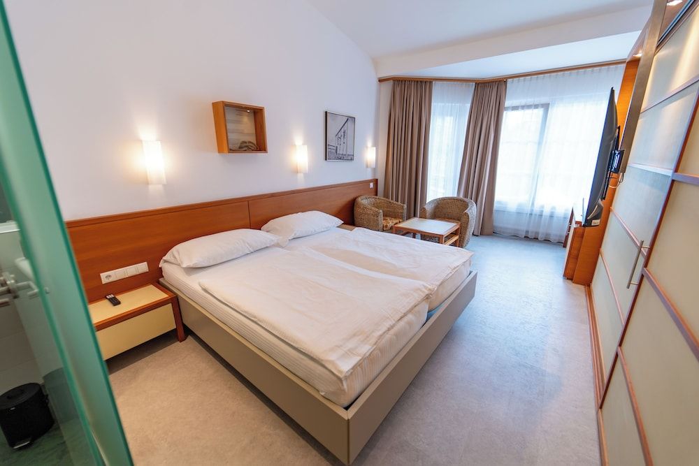 Bild von Classic-Studiosuite