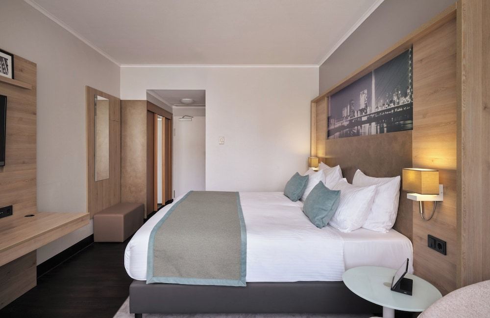 Bild von Wellness-Ausflug