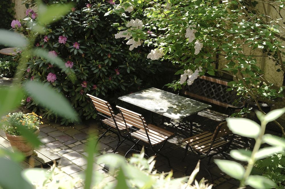 Allgemein