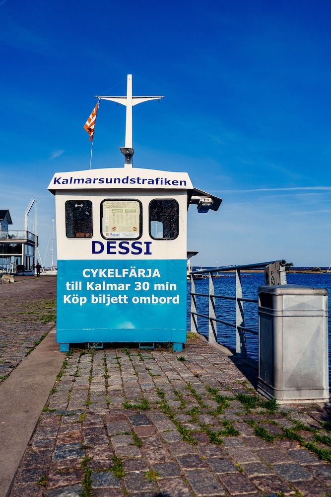 Allgemein