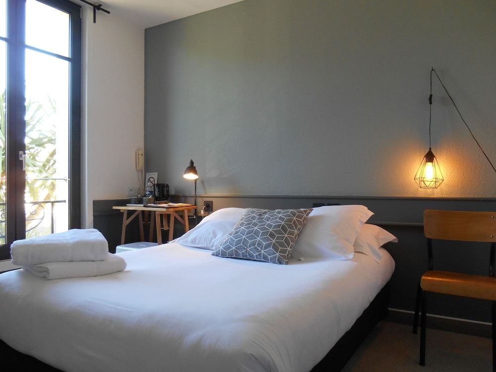 Allgemein
