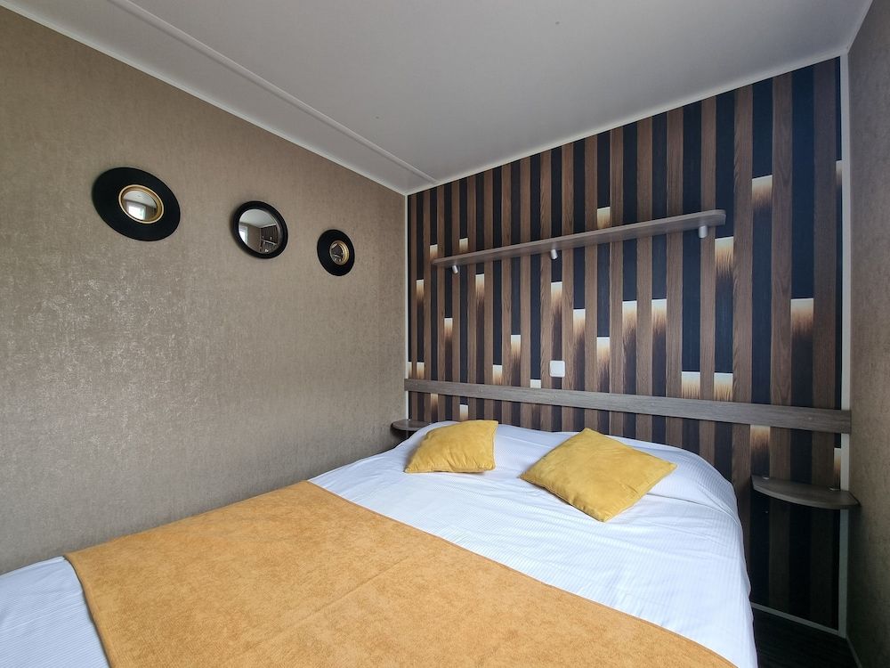 Allgemein