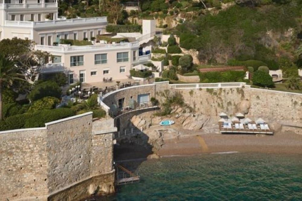 Allgemein