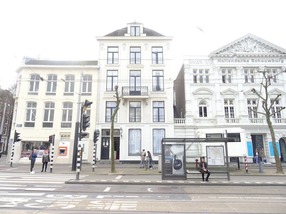 Allgemein
