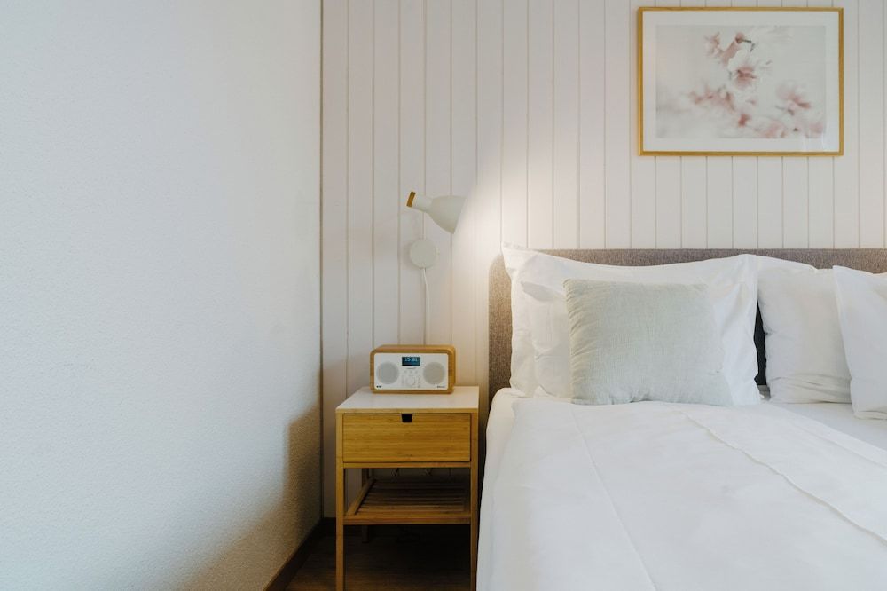 Bild von Doppelzimmer (Charming)