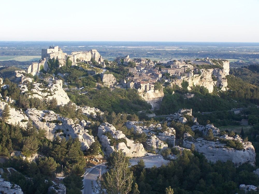 Allgemein