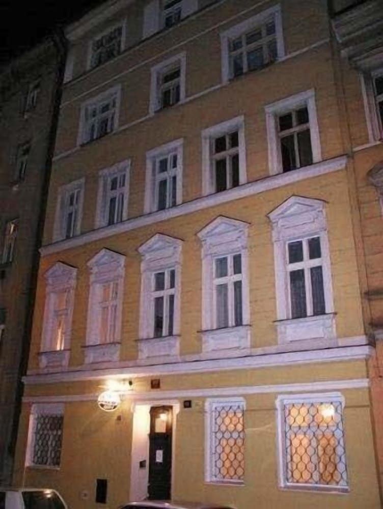 Allgemein
