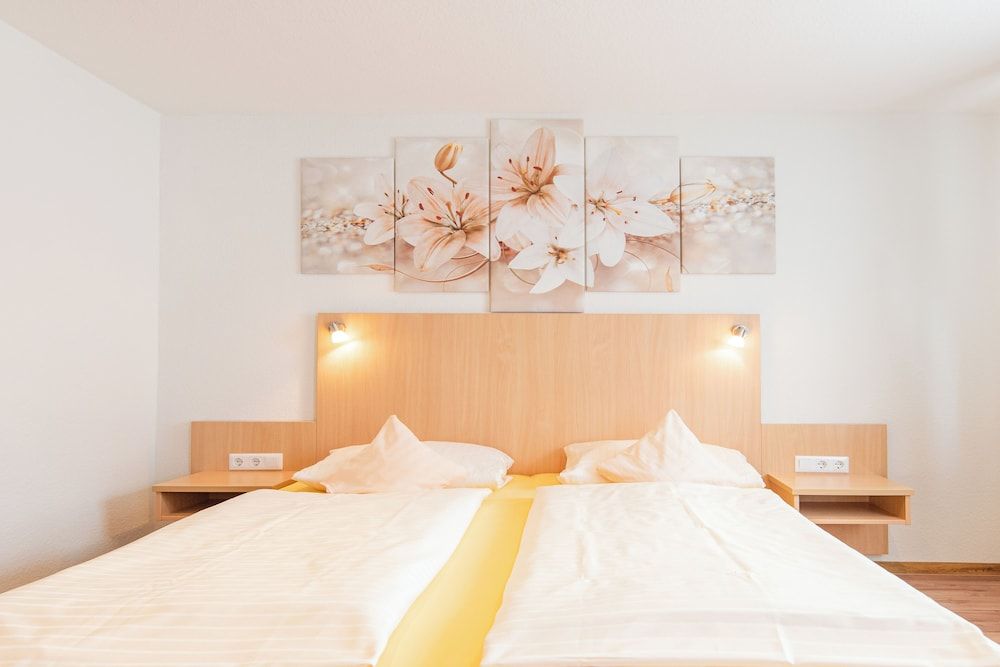 Allgemein