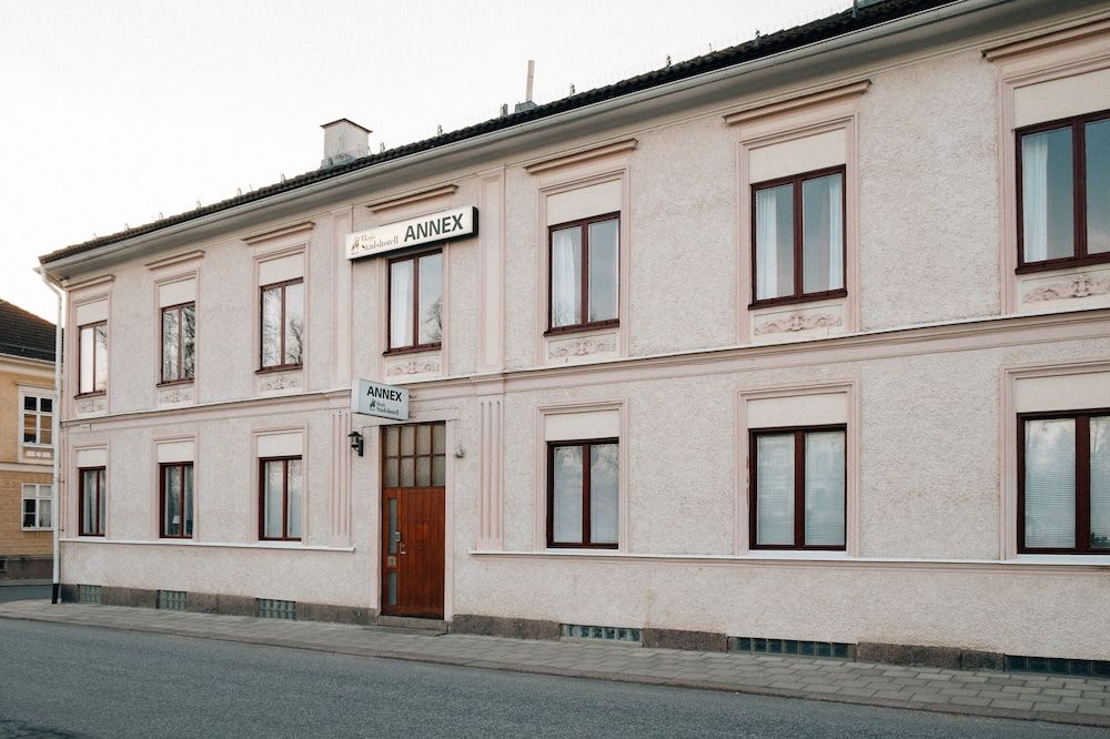 Allgemein