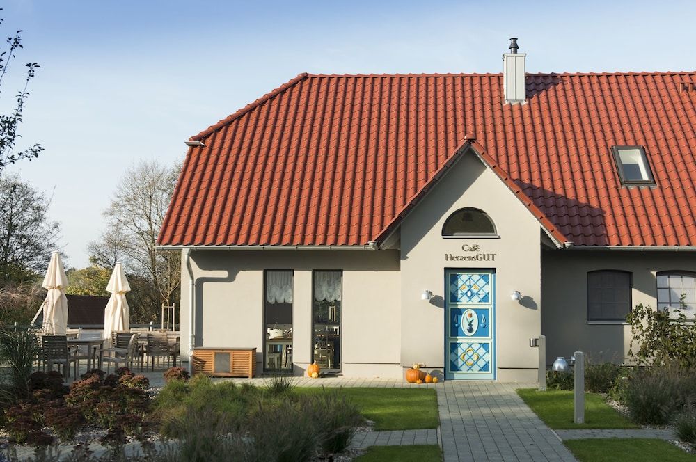 Allgemein