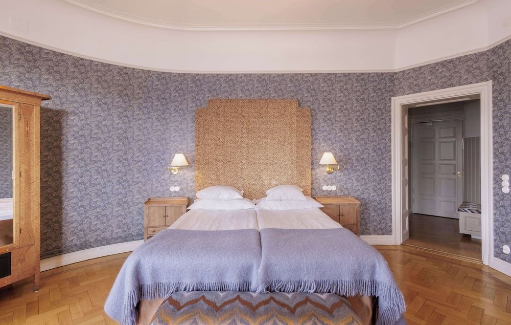 Bild von Entdecke die Stadt Special