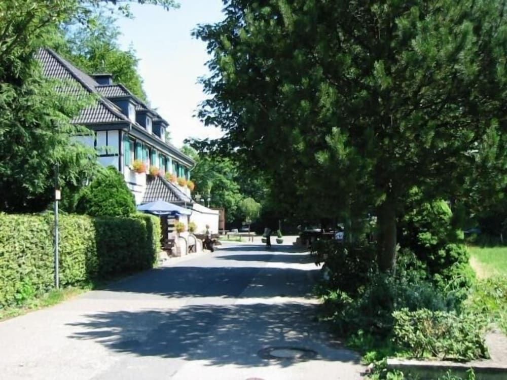 Allgemein