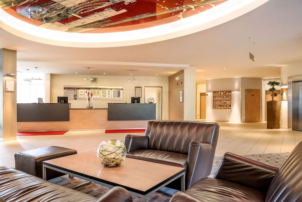 Allgemein