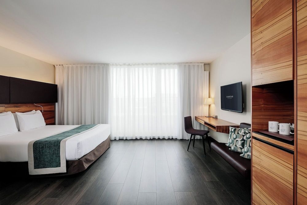 Bild von Wellnessresort Special